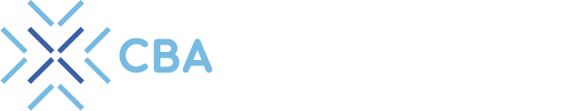CBA-ColorLogo-REV-SIG-R